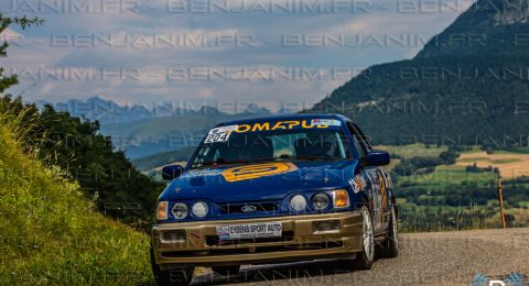 2024-07-27 rallye du trieves - 231