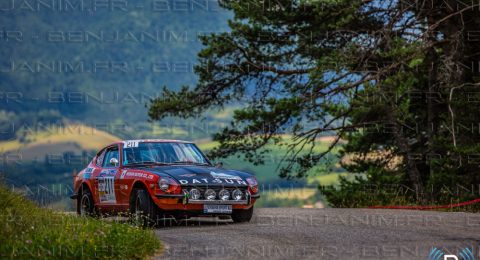 2024-07-27 rallye du trieves - 232