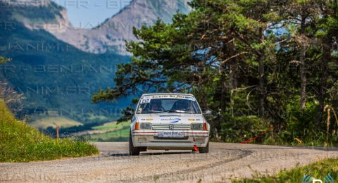 2024-07-27 rallye du trieves - 233