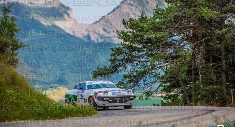 2024-07-27 rallye du trieves - 234