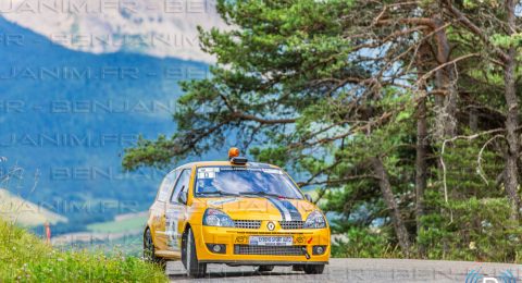 2024-07-27 rallye du trieves - 235