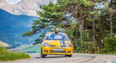 2024-07-27 rallye du trieves - 236