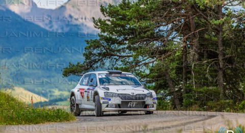 2024-07-27 rallye du trieves - 237