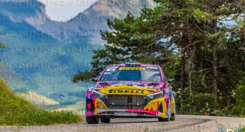 2024-07-27 rallye du trieves - 239