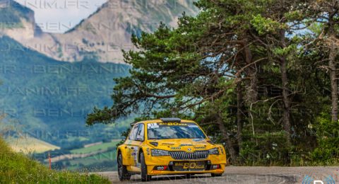 2024-07-27 rallye du trieves - 242