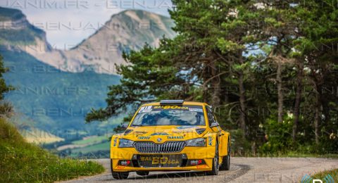 2024-07-27 rallye du trieves - 243