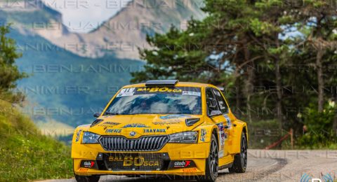 2024-07-27 rallye du trieves - 244