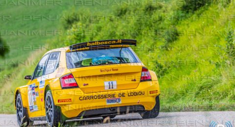 2024-07-27 rallye du trieves - 245