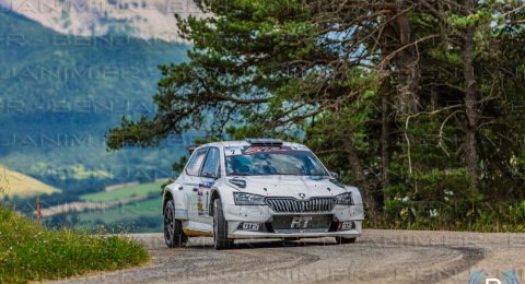 2024-07-27 rallye du trieves - 246