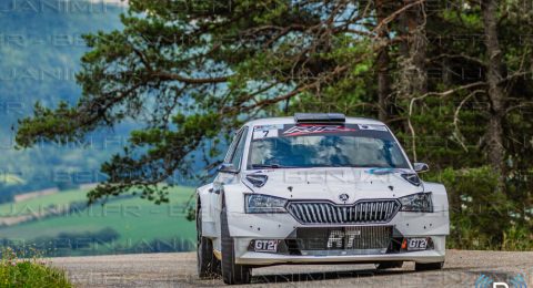 2024-07-27 rallye du trieves - 247