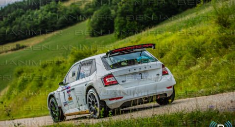 2024-07-27 rallye du trieves - 248