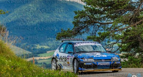 2024-07-27 rallye du trieves - 249