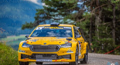 2024-07-27 rallye du trieves - 250