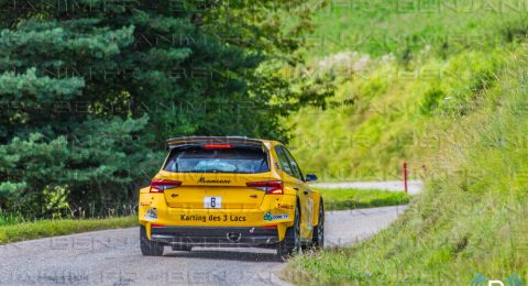 2024-07-27 rallye du trieves - 251