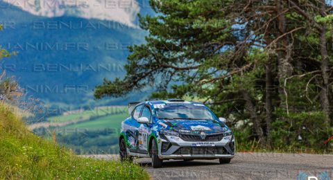 2024-07-27 rallye du trieves - 252