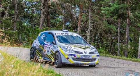 2024-07-27 rallye du trieves - 253