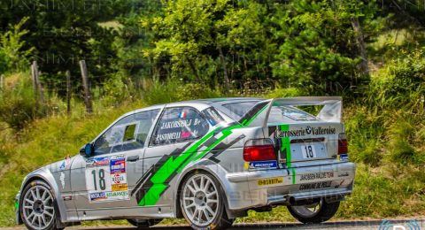 2024-07-27 rallye du trieves - 254