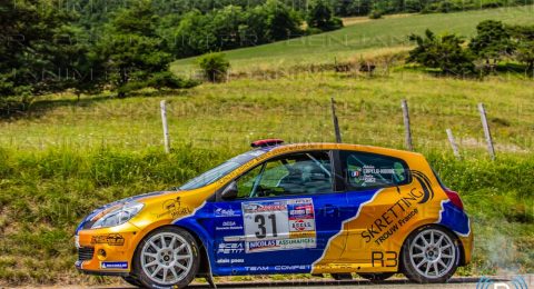 2024-07-27 rallye du trieves - 255