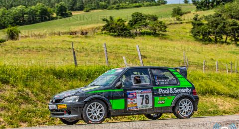 2024-07-27 rallye du trieves - 256