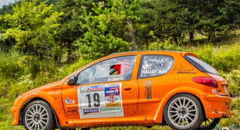 2024-07-27 rallye du trieves - 260