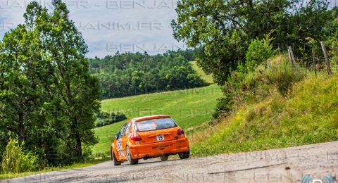 2024-07-27 rallye du trieves - 261