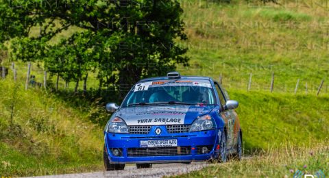 2024-07-27 rallye du trieves - 262