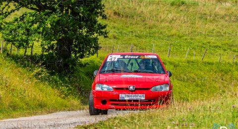 2024-07-27 rallye du trieves - 263