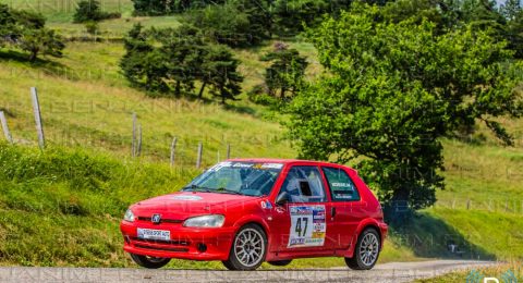 2024-07-27 rallye du trieves - 264