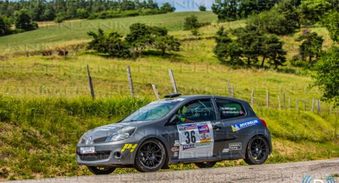 2024-07-27 rallye du trieves - 265