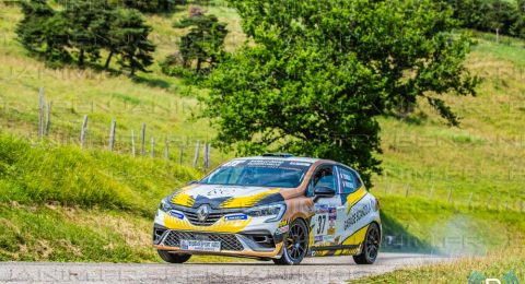 2024-07-27 rallye du trieves - 266