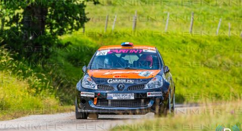 2024-07-27 rallye du trieves - 267