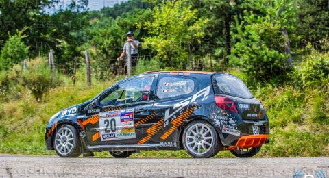 2024-07-27 rallye du trieves - 268