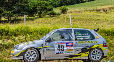 2024-07-27 rallye du trieves - 270