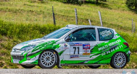 2024-07-27 rallye du trieves - 271