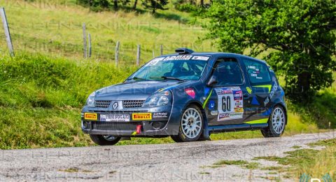 2024-07-27 rallye du trieves - 272