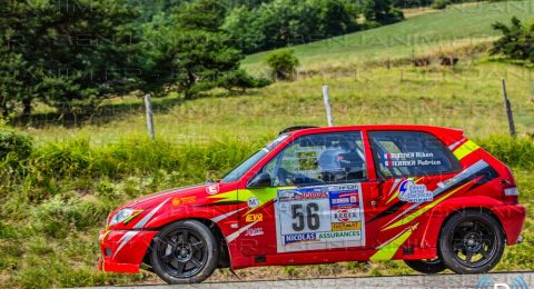 2024-07-27 rallye du trieves - 273