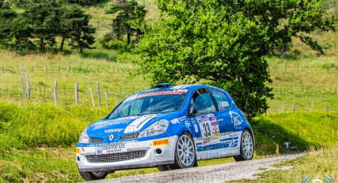 2024-07-27 rallye du trieves - 274