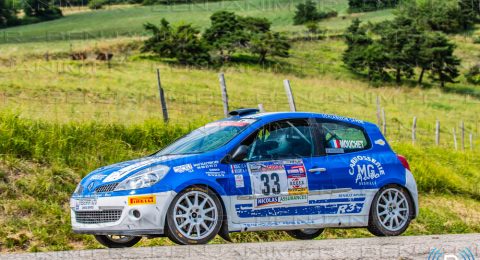 2024-07-27 rallye du trieves - 275