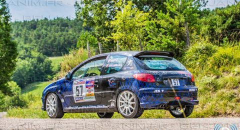 2024-07-27 rallye du trieves - 276