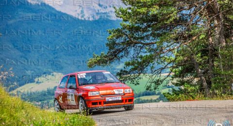 2024-07-27 rallye du trieves - 277