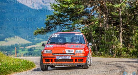 2024-07-27 rallye du trieves - 278