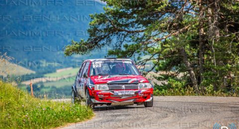 2024-07-27 rallye du trieves - 279