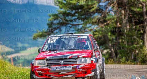 2024-07-27 rallye du trieves - 280