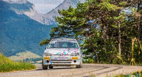 2024-07-27 rallye du trieves - 281