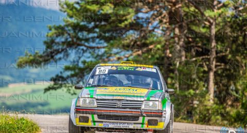 2024-07-27 rallye du trieves - 282