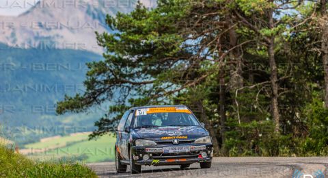 2024-07-27 rallye du trieves - 283