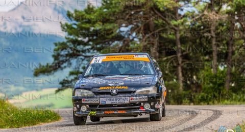 2024-07-27 rallye du trieves - 284