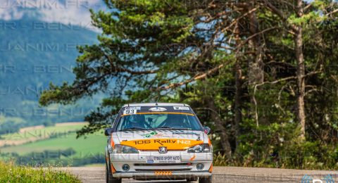 2024-07-27 rallye du trieves - 285