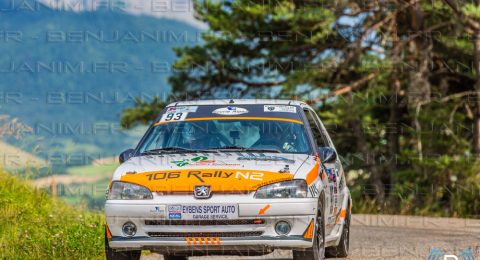 2024-07-27 rallye du trieves - 286