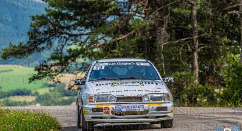 2024-07-27 rallye du trieves - 287